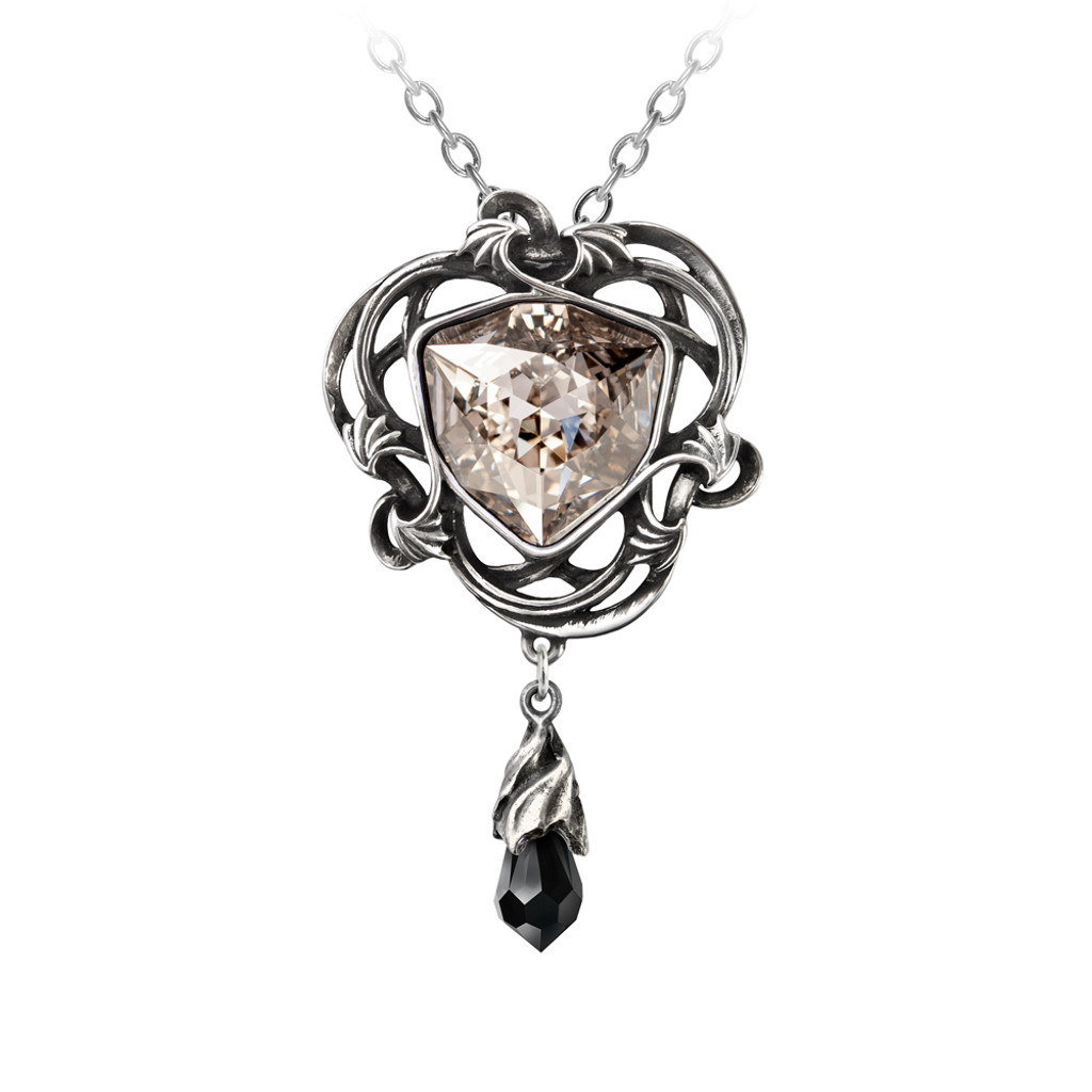 激安価格の ALCHEMY Pendant P723 LOCKETイナモラト GOTHIC: INAMORATO 