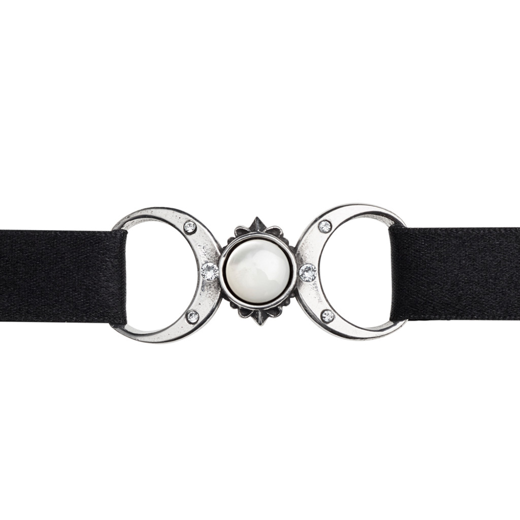 alchemy choker