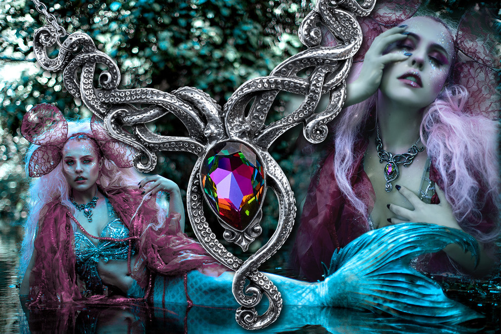 Fantasy Realm