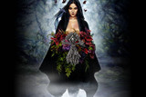 The Festival of Imbolc: Pagan Jewelry & Homeware