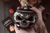 Gothic Glamour: Jewelry Boxes You Can't Live Without