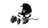 Alchemy Metal-Wear
