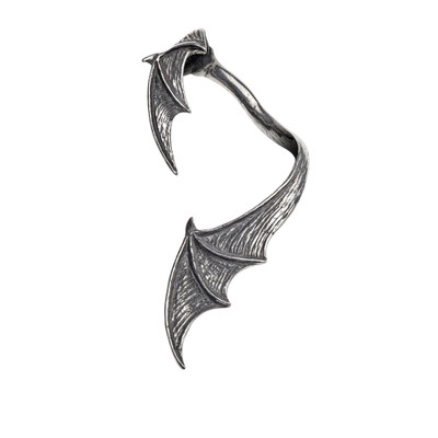 アクセサリー ALCHEMY GOTHIC: APECTROSTATIC NOCTURNIUM s-l400.jpg