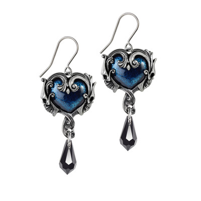 Alchemy Gothic | Alternative Jewelry, Home & Kitchenware