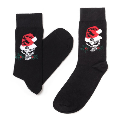 Alchemy England The Alchemist Christmas Socks
