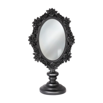 Cathedric Mirror | Gothic Home Decor | Alchemy