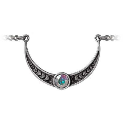 Alchemy England Priestess of Ishtar Bracelet