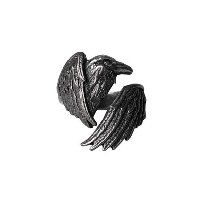 Alchemy England Made of the Night Ring Alchemy England Made of the Night Ring