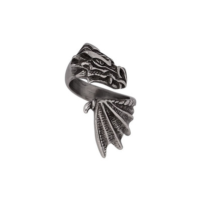 Alchemy England The Awakening Ring