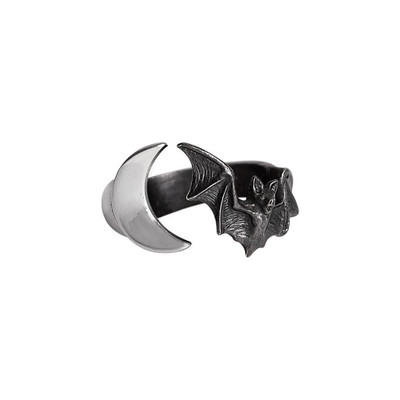 Alchemy England Lunatious Ring