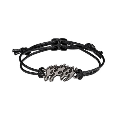 Women's Wrist Straps | Alternative Jewelry | Alchemy England Women's Wrist Straps | Alternative Jewelry | Alchemy England