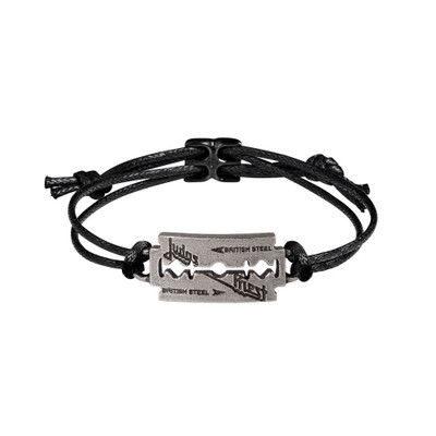 Women's Wrist Straps | Alternative Jewelry | Alchemy England