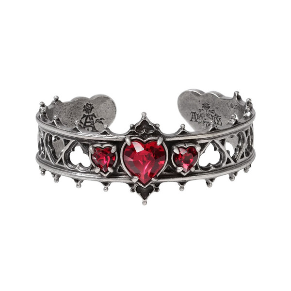 Alchemy England Elizabethan Bracelet Alchemy England Elizabethan Bracelet