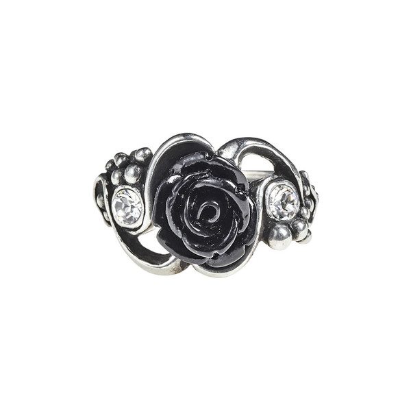 Alchemy England Bacchanal Rose Ring