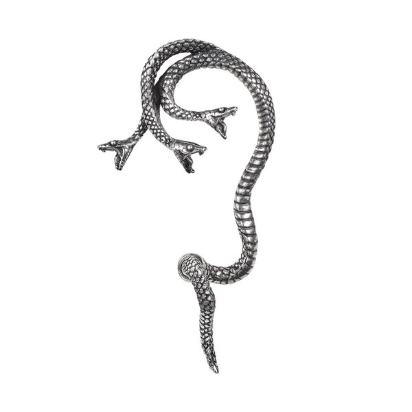 Alchemy England Khthonis Ear Wrap