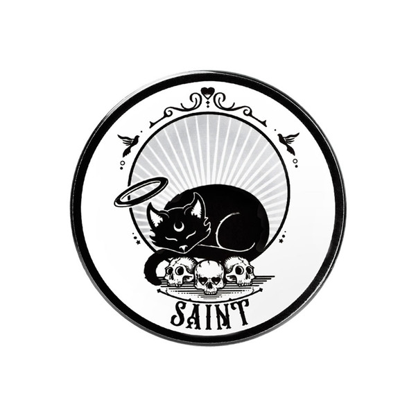 Alchemy England Saint Coaster Alchemy England Saint Coaster