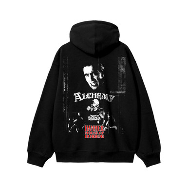 HorroeOfDraculaHoodie_Black_2_