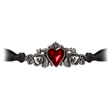 p986-betrothal-choker-alchemy- p986-betrothal-choker-alchemy-