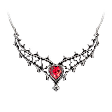 p1001-elizabethan-necklace- 