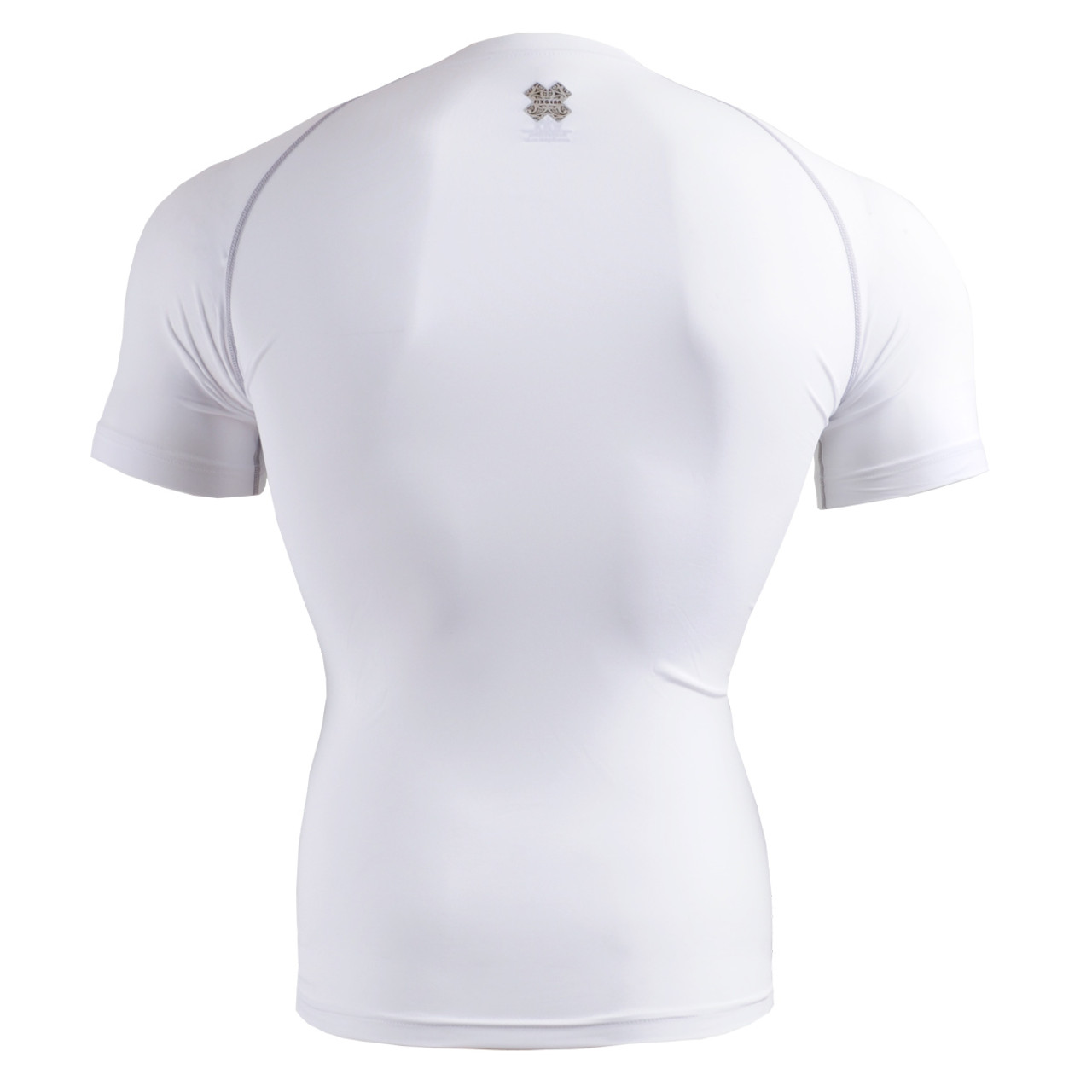 FIXGEAR CPL-WS Compression Base Layer Long Sleeve Shirts, 55% OFF
