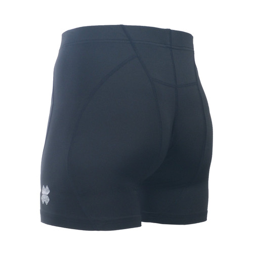 FIXGEAR P2S-BB Compression Leggings Pants