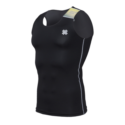 FIXGEAR CPNL-BS03 Compression Base Layer Sleeveless Shirts