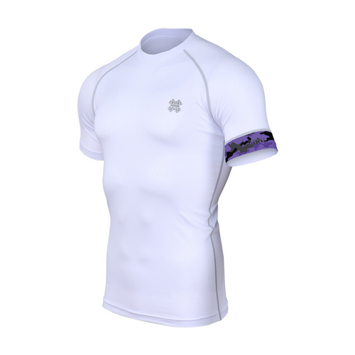 FIXGEAR CPS-WK2 Compression Base Layer Long Sleeve Shirts