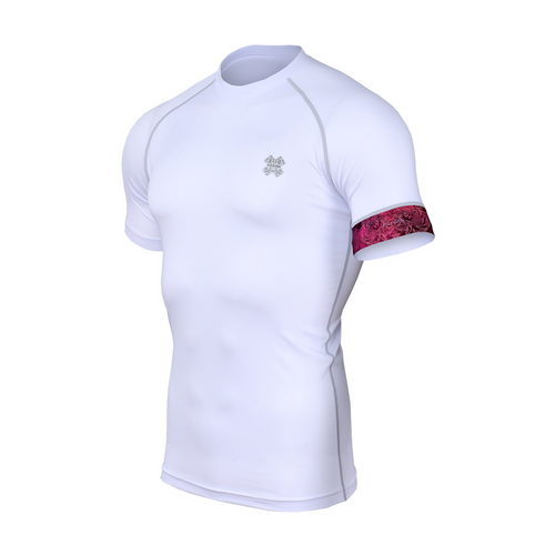 FIXGEAR CPS-WS21 Compression Base Layer Long Sleeve Shirts