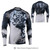 FIXGEAR CFL-80 Compression Base Layer Shirts