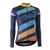 FIXGEAR CS-WH601 Women's Long Sleeve Cycling Jersey