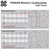 women cycle jersey size chart