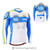 FIXGEAR CS-g201 Men's Cycling Jersey long sleeve