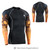 FIXGEAR CPD-B85 Compression Base Layer Long Sleeve Shirts