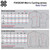 mens-cycling-jersey-size-chart