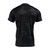 FIXGEAR RM-M6 Men's Casual short sleeve Crew-Neck T-shirt