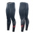 FIXGEAR FPL-30 Compression Base Layer Tights with Wide Waistband