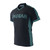 FIXGEAR TS-G17 Men's Casual Short sleeve V-Neck T-shirt