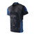 FIXGEAR TS-P1 Men's Casual Short sleeve V-Neck T-shirt