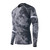 FIXGEAR CFL-G15 Compression Base Layer Long Sleeve Shirts