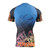 FIXGEAR CFS-85 Compression Base Layer Short Sleeve Shirts