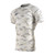 FIXGEAR CFS-M1Y Compression Base Layer Short Sleeve Shirts