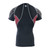 FIXGEAR C2S-B5 Compression Shirt Base Layer Short Sleeve