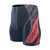 FIXGEAR P2S-B68 Compression Drawers Shorts