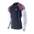 FIXGEAR CPD-BS14 Compression Base Layer Long Sleeve Shirts