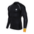 FIXGEAR CPL-BB01 Compression Base Layer Long Sleeve Shirts