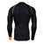 FIXGEAR CPL-BB01 Compression Base Layer Long Sleeve Shirts