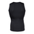 FIXGEAR CPNL-BK2 Compression Base Layer Sleeveless Shirts