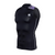 FIXGEAR CPNH-BK2 Compression Base Layer Sleeveless Shirts