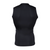 FIXGEAR CPNH-BS01 Compression Base Layer Sleeveless Shirts