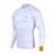 FIXGEAR CPL-WB01 Compression Base Layer Long Sleeve Shirts